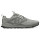 Altra Lone Peak 8 M